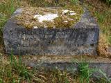 image of grave number 507660